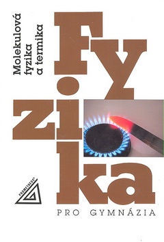 literatura-molek-term.jpg