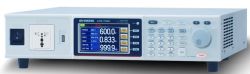 APS 7050 APS7050